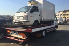 AcilOtoCekici-55