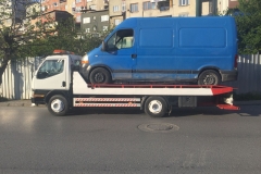 AcilOtoCekici-62